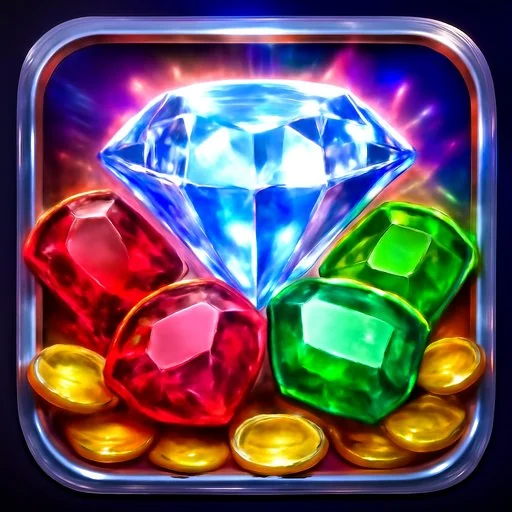 db33 APK ডাউনলোড স্ক্রিন ফোনে