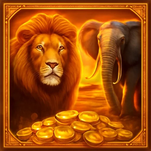 db33 board-game স্টাইল ইন্টারফেস